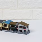 新宿区での再建築不可物件の買取り