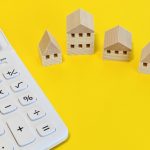 大田区の再建築不可を高価買取り