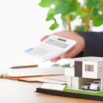 再建築不可物件を買取ります