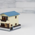 再建築不可物件を買取ります