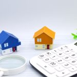 中野区、練馬区で再建築不可物件を買取ります