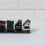 渋谷区、目黒区で再建築不可の買取り