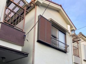 江戸川区 中古戸建 1350万円