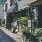 墨田区 中古戸建 1300万円