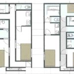 新宿区 中古戸建 3980万円