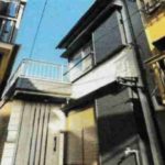 葛飾区 中古戸建 2980万円