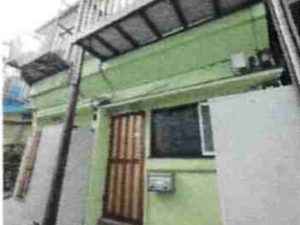 墨田区 中古戸建 2990万円