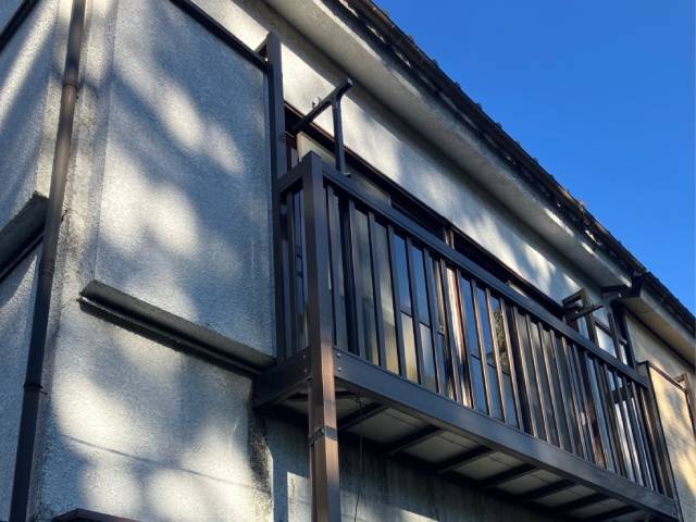 練馬区 中古戸建 1580万円