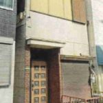 東久留米市 中古戸建 2980万円