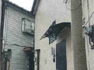 葛飾区 中古戸建 2980万円