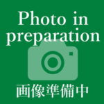 板橋区 中古戸建 2350万円