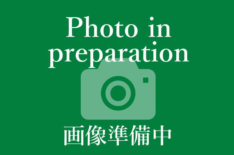 豊島区 売アパート 4180万円