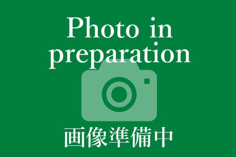 東久留米市 中古戸建 2980万円