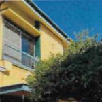 中野区 売アパート 2380万円