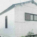 小金井市 中古戸建 1490万円