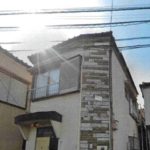 大田区 中古戸建 2800万円