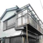 練馬区 中古戸建 1480万円