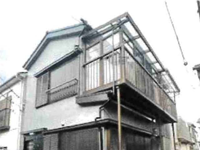 江戸川区 中古戸建 2750万円