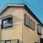 小金井市 中古戸建 1490万円