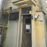 中野区 中古戸建 1980万円