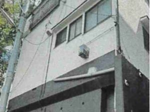 板橋区 中古戸建 2300万円