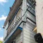 板橋区 中古戸建 2300万円