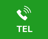 TEL